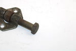 Ski-doo Oem Rail Tensioner Assembly 503155300 Q4740