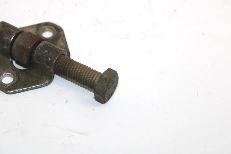 Ski-doo Oem Rail Tensioner Assembly 503155300 Q4740