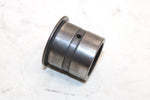 02 Honda Trx 350 Fe Oem Clutch Basket Bushing 23213-HA0-000 Q1613