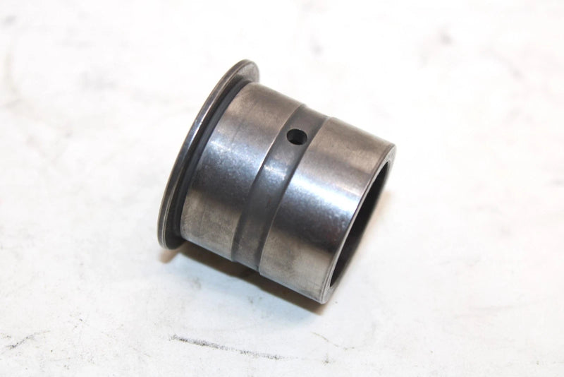 02 Honda Trx 350 Fe Oem Clutch Basket Bushing 23213-HA0-000 Q1613