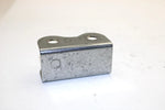 1999 Ski-doo Mxz 600 Oem Lower Radius Rod Bracket 505070011 Q3255