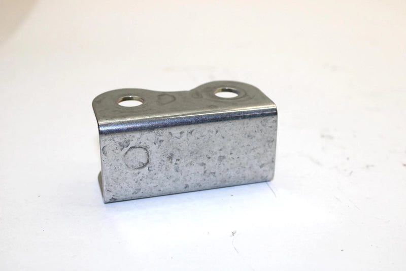 1999 Ski-doo Mxz 600 Oem Lower Radius Rod Bracket 505070011 Q3255