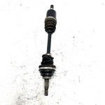 01-04 Honda Foreman Rubicon TRX500 OEM Front Right Cv Axle 42250-HN2-003 AH79
