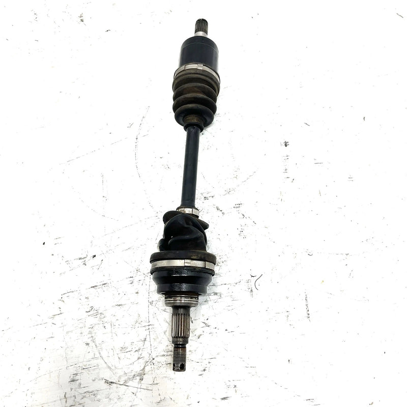 01-04 Honda Foreman Rubicon TRX500 OEM Front Right Cv Axle 42250-HN2-003 AH79