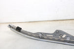 08 Polaris Iq Shift Oem Left Rear Suspension Skid Rail 121 1542332 SP7