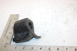 1990 Kawasaki Bayou 300 Oem Throttle Lever 39074-1052 AK22