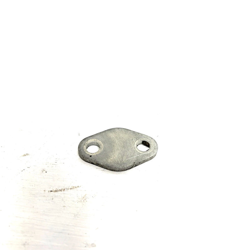 2003 Bombardier Traxter 500 4x4 Auto OEM Rocker Pin Retainer 420244250 AB15