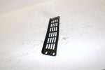 1997 Polaris Sport 400l Oem Top Radiator Guard 5242076-067 AP214