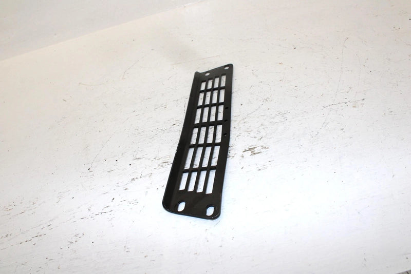1997 Polaris Sport 400l Oem Top Radiator Guard 5242076-067 AP214