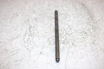 1997 Honda Trx400 Fw Oem Push Rod 14440-HM7-000 14440-HM7-010 AH42