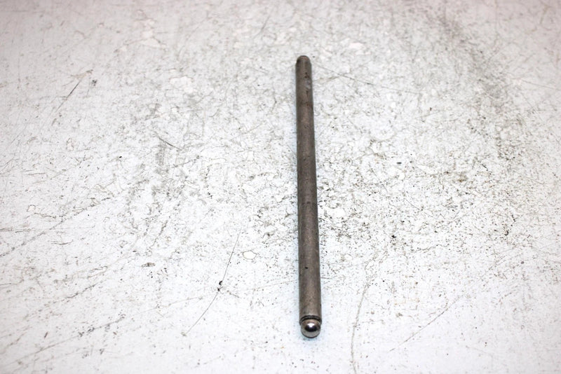 1997 Honda Trx400 Fw Oem Push Rod 14440-HM7-000 14440-HM7-010 AH42