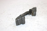 09 Honda Trx 500 Fpea Foreman P/s Oem Right Caliper Bracket 45210-HP0-B81 AH17