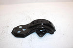 01 Honda Trx 500 Faa Fourtrax Forman Oem Rear Diff Skid Plate 50355-HN5-670 AH56