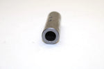 1988 Suzuki Quadrunner 250 Oem Reverse Idle Shaft 24551-19B00 AS18