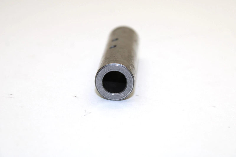 1988 Suzuki Quadrunner 250 Oem Reverse Idle Shaft 24551-19B00 AS18