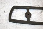 06 Arctic Cat M6 Efi 153in Oem Taillight Spacer 4606-382 SAS5