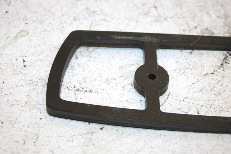 06 Arctic Cat M6 Efi 153in Oem Taillight Spacer 4606-382 SAS5