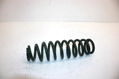 1999 Polaris Big Boss 500 Oem Rear Shock Spring 7041303-067 AP71