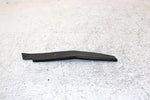 1996 Polaris 600 Xcr Sp Oem Rear Pan Trim Pair 5224590-067 SP68