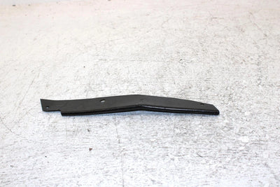 1996 Polaris 600 Xcr Sp Oem Rear Pan Trim Pair 5224590-067 SP68