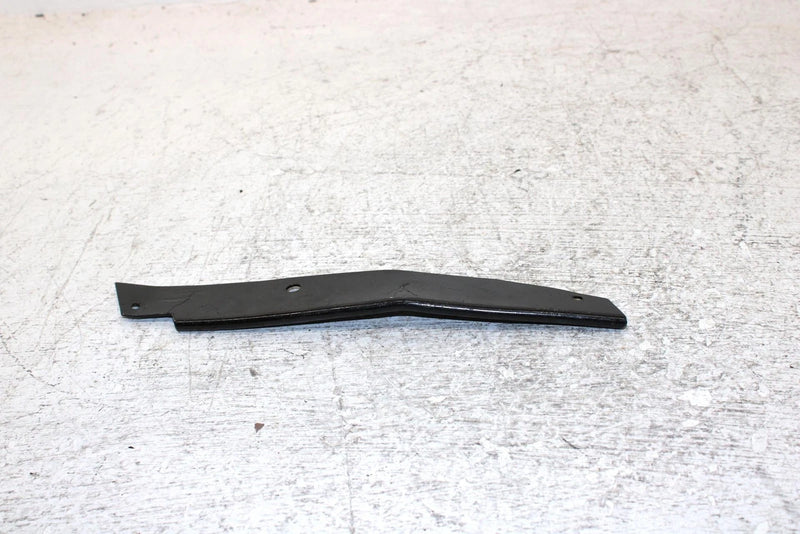 1996 Polaris 600 Xcr Sp Oem Rear Pan Trim Pair 5224590-067 SP68