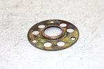 1987 Yamaha Exciter 570 L/c Oem Drive Bearing Holder 8K4-47551-00-00 SY18