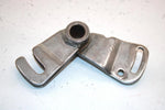 88 Kawasaki Bayou 220 Oem Brake Lever 43001-1231 AK5
