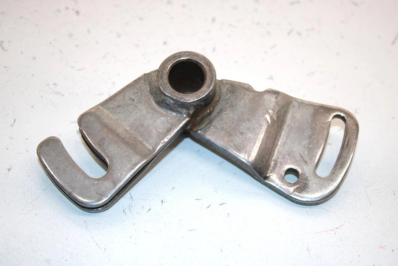 88 Kawasaki Bayou 220 Oem Brake Lever 43001-1231 AK5