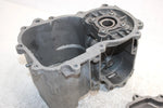 04 Polaris Sportsman 600 OEM Transmission Case Set 3233867 3233781 3233865 AP58