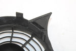 1996 Ski-doo Formula S 380 Oem Cooling Fan Cover 420945740 SS79
