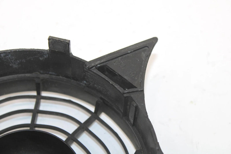 1996 Ski-doo Formula S 380 Oem Cooling Fan Cover 420945740 SS79