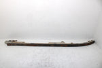 1994 Polaris Classic Touring Oem Right Suspension Skid Rail 1540725 SP55