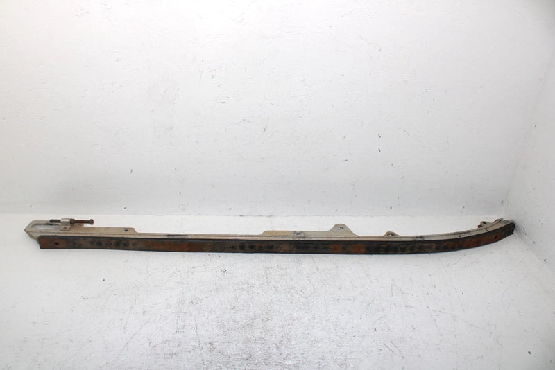 1994 Polaris Classic Touring Oem Right Suspension Skid Rail 1540725 SP55