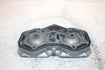 2000 Ski-doo Mxz 600 Oem Cylinder Head 420923450 SS15