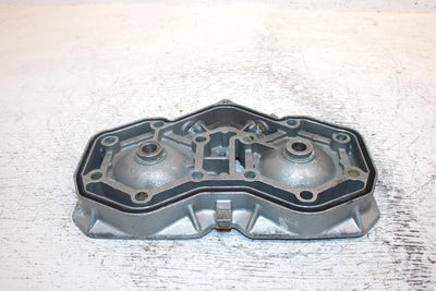2000 Ski-doo Mxz 600 Oem Cylinder Head 420923450 SS15