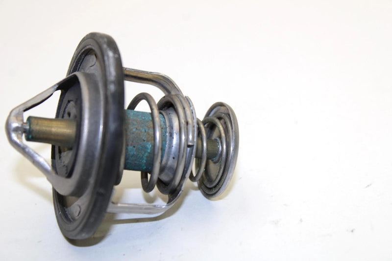 2003 Yamaha Rx1 Oem Thermostat 8FA-12410-00-00 Q2548