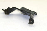 Yamaha OEM Airbox Bracket 8g8-14498-00-00 SY47