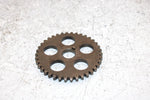 1997 Kawasaki Bayou 220 Oem Cam Chain Sprocket 12046-1059 AK21