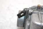 2002 Arctic Cat Z 570 Oem Carburetor 0770-551 SA20
