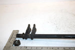 2000 Polaris Magnum 325 Oem Steering Column 1843067 AP96