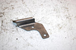 2001 Polaris Virage Oem Oil Pump Cable Bracket 5241134 JP28