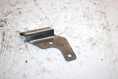 2001 Polaris Virage Oem Oil Pump Cable Bracket 5241134 JP28