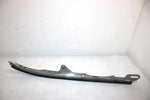 99 Ski-doo Mxz 600 Oem 121" Runner 503189184 SSS1