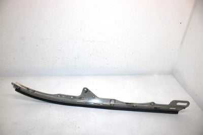 99 Ski-doo Mxz 600 Oem 121" Runner 503189184 SSS1