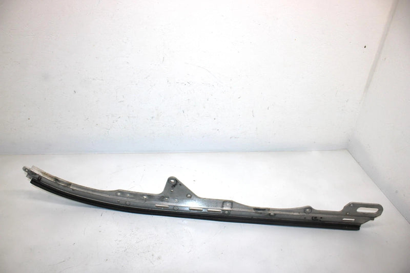 99 Ski-doo Mxz 600 Oem 121" Runner 503189184 SSS1