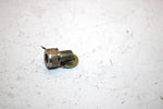 85 Yamaha Phazer Oem Hex Bolt Skt Headsocket Head 90110-08028-00 SYS
