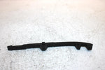 2007 Arctic Cat Atv 650 H1 Oem Cam Chain Guide 0810-071 AA25