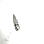 2004 Polaris MSX 110 OEM Hood Latch Plunger 5134119 JP42.1