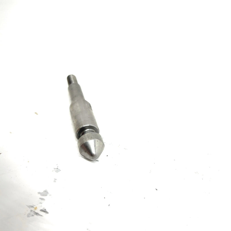 2004 Polaris MSX 110 OEM Hood Latch Plunger 5134119 JP42.1