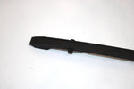 01 Arctic Cat 400 4x4 Oem Cam Chain Guide 3402-134 AA0